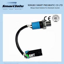 Auto AC Pressure Switch Pressure Sensor